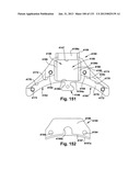 POWER OPERATED ROTARY KNIFE diagram and image