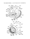 POWER OPERATED ROTARY KNIFE diagram and image