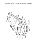 POWER OPERATED ROTARY KNIFE diagram and image