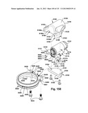 POWER OPERATED ROTARY KNIFE diagram and image