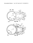 POWER OPERATED ROTARY KNIFE diagram and image