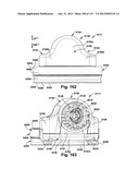 POWER OPERATED ROTARY KNIFE diagram and image