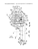 POWER OPERATED ROTARY KNIFE diagram and image