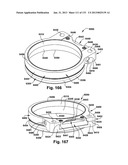 POWER OPERATED ROTARY KNIFE diagram and image