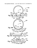 POWER OPERATED ROTARY KNIFE diagram and image