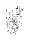 POWER OPERATED ROTARY KNIFE diagram and image