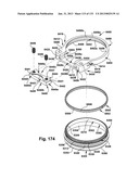 POWER OPERATED ROTARY KNIFE diagram and image