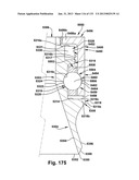 POWER OPERATED ROTARY KNIFE diagram and image