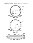 POWER OPERATED ROTARY KNIFE diagram and image