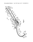 POWER OPERATED ROTARY KNIFE diagram and image