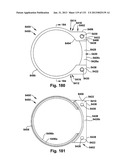 POWER OPERATED ROTARY KNIFE diagram and image