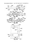 POWER OPERATED ROTARY KNIFE diagram and image