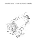 POWER OPERATED ROTARY KNIFE diagram and image