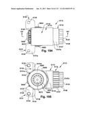 POWER OPERATED ROTARY KNIFE diagram and image