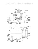 POWER OPERATED ROTARY KNIFE diagram and image