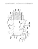 POWER OPERATED ROTARY KNIFE diagram and image