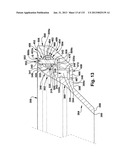 POWER OPERATED ROTARY KNIFE diagram and image