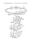 POWER OPERATED ROTARY KNIFE diagram and image