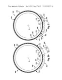 POWER OPERATED ROTARY KNIFE diagram and image