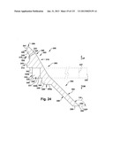 POWER OPERATED ROTARY KNIFE diagram and image