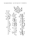 POWER OPERATED ROTARY KNIFE diagram and image