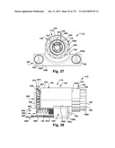 POWER OPERATED ROTARY KNIFE diagram and image