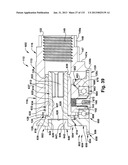 POWER OPERATED ROTARY KNIFE diagram and image