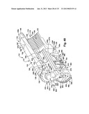 POWER OPERATED ROTARY KNIFE diagram and image