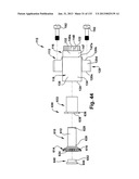 POWER OPERATED ROTARY KNIFE diagram and image