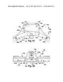 POWER OPERATED ROTARY KNIFE diagram and image