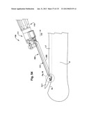 POWER OPERATED ROTARY KNIFE diagram and image