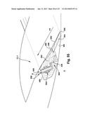 POWER OPERATED ROTARY KNIFE diagram and image