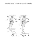 POWER OPERATED ROTARY KNIFE diagram and image