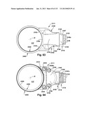 POWER OPERATED ROTARY KNIFE diagram and image