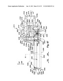 POWER OPERATED ROTARY KNIFE diagram and image