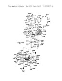 POWER OPERATED ROTARY KNIFE diagram and image