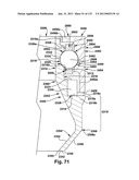 POWER OPERATED ROTARY KNIFE diagram and image