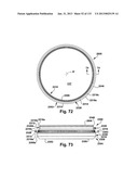 POWER OPERATED ROTARY KNIFE diagram and image