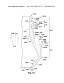 POWER OPERATED ROTARY KNIFE diagram and image