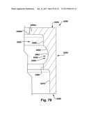 POWER OPERATED ROTARY KNIFE diagram and image