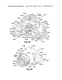 POWER OPERATED ROTARY KNIFE diagram and image