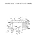 POWER OPERATED ROTARY KNIFE diagram and image