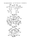 POWER OPERATED ROTARY KNIFE diagram and image