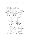 POWER OPERATED ROTARY KNIFE diagram and image