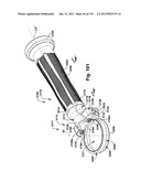 POWER OPERATED ROTARY KNIFE diagram and image