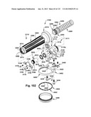 POWER OPERATED ROTARY KNIFE diagram and image