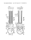 POWER OPERATED ROTARY KNIFE diagram and image