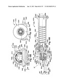 POWER OPERATED ROTARY KNIFE diagram and image