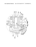 POWER OPERATED ROTARY KNIFE diagram and image