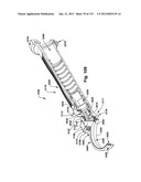 POWER OPERATED ROTARY KNIFE diagram and image